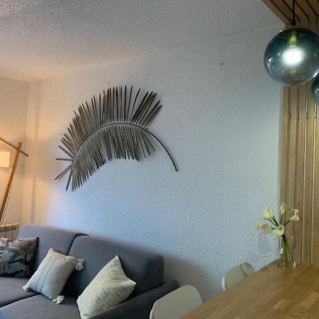 Jade - Appartement Climatise Vue Et Acces Mer Prive La Seyne-sur-Mer Exterior foto