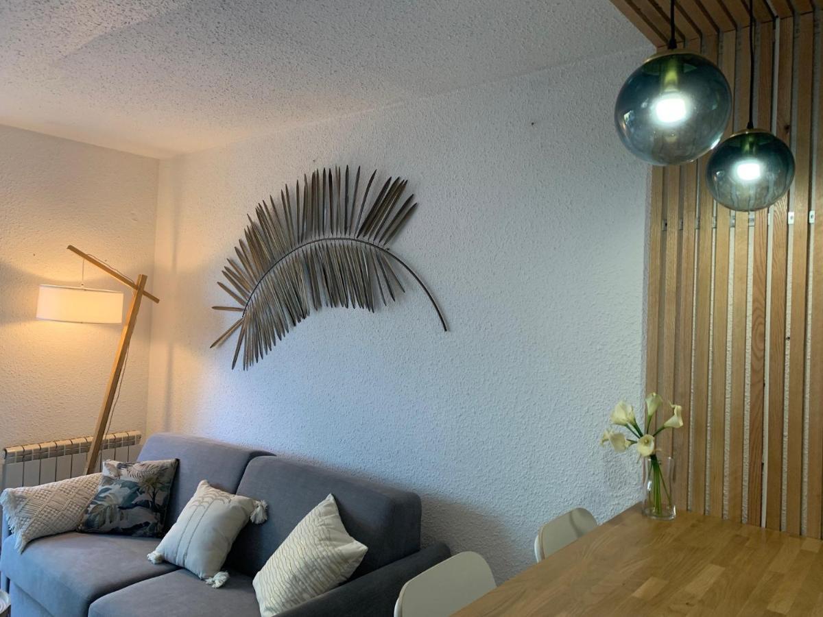 Jade - Appartement Climatise Vue Et Acces Mer Prive La Seyne-sur-Mer Exterior foto